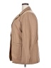 Croft & Barrow Tan Blazer Size XXL - photo 5