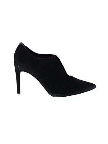Vince Camuto Heels (view 1)