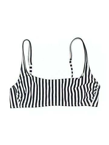 Xhilaration Swimsuit Top (view 1)