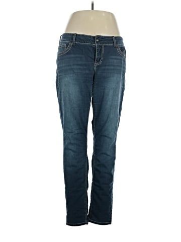 Maurices Jeans (view 1)
