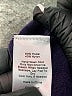 Talbots Purple Cardigan Size S - photo 8