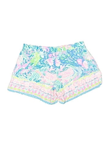 Lilly Pulitzer Shorts (view 2)