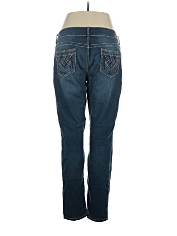 Maurices Jeans (view 2)