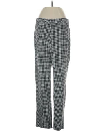 J.Jill Dress Pants (view 1)