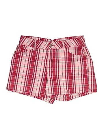 Faded Glory Shorts (view 1)