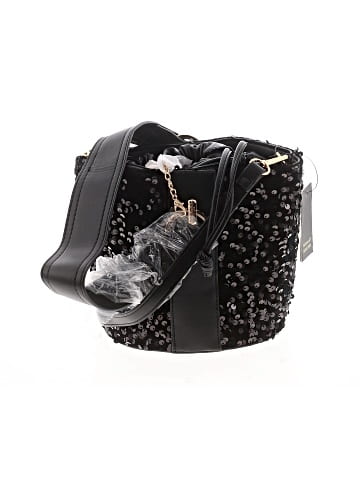 Badgley Mischka Crossbody Bag (view 1)