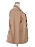 Croft & Barrow Tan Blazer Size XXL - photo 4