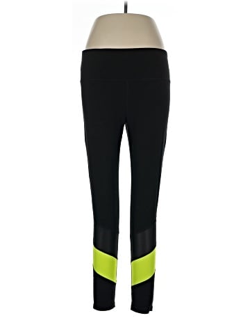 BCBGMAXAZRIA Active Pants (view 1)