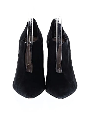 Vince Camuto Heels (view 2)