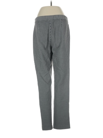 J.Jill Dress Pants (view 2)