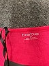Bebe Pink Active T-Shirt Size 3X - photo 7