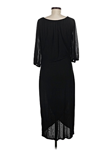 Escada Cocktail Dress (view 2)