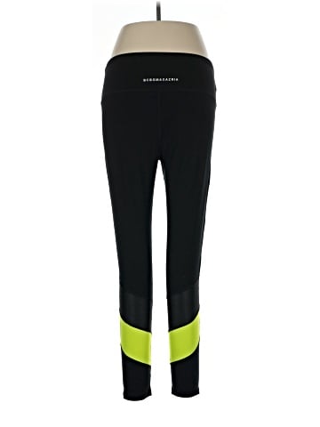 BCBGMAXAZRIA Active Pants (view 2)