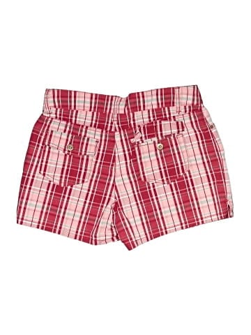 Faded Glory Shorts (view 2)