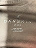 Danskin Gray Active Pants Size L - photo 7
