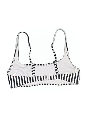 Xhilaration Swimsuit Top (view 2)