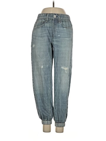 Rag & Bone Jeans (view 1)