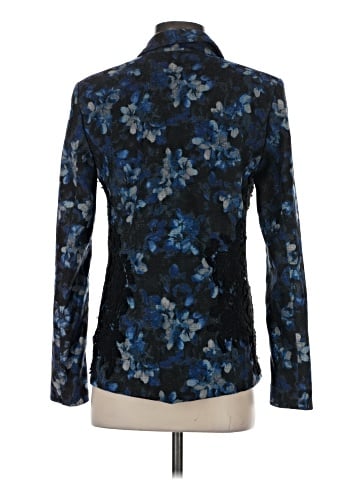 T Tahari Blazer (view 2)