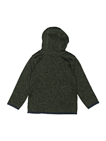 Tailor Vintage Zip Up Hoodie (view 2)