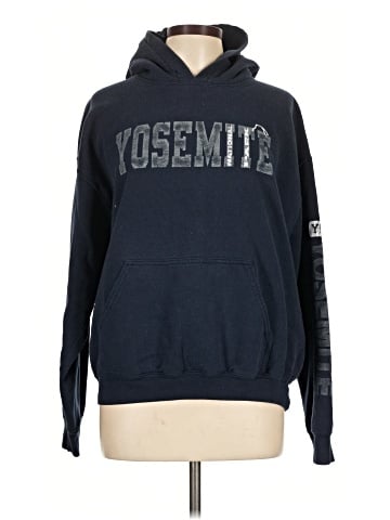 Gildan Sweatshirt (view 1)