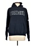 Gildan Blue Sweatshirt Size L - photo 1