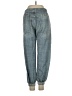 Rag & Bone Blue Jeans Size XS - photo 2