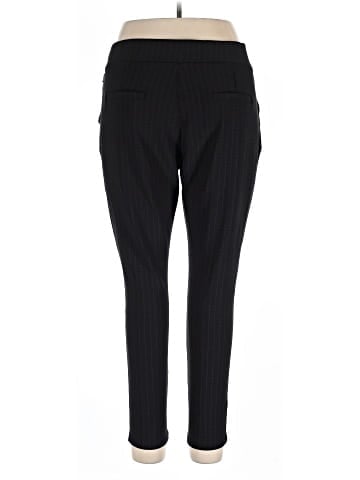 Maze Collection Active Pants (view 2)