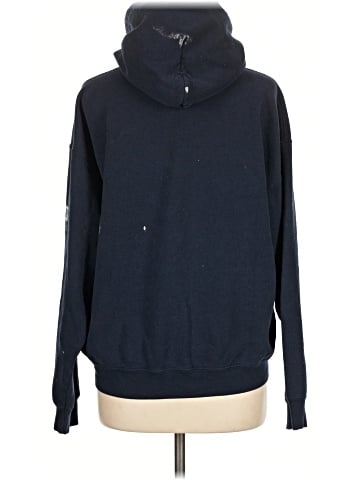 Gildan Sweatshirt (view 2)