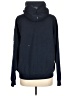 Gildan Blue Sweatshirt Size L - photo 2
