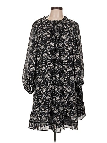 Max Studio Casual Dress (view 1)