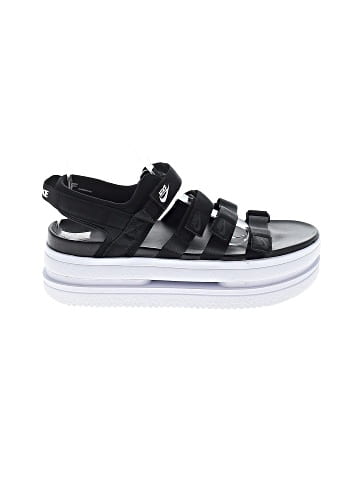 Nike Sandals (view 1)