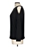Splendid Black Pullover Sweater Size L - photo 5