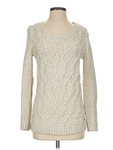 Tommy Hilfiger Pullover Sweater (view 1)