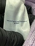Lands' End 100% Cotton Purple Pullover Sweater Size XL - photo 8