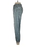 Rag & Bone Blue Jeans Size XS - photo 5