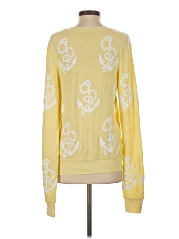 Wildfox Pullover Sweater (view 2)