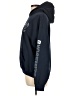 Gildan Blue Sweatshirt Size L - photo 5