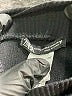 Zara Black Sleeveless Top Size XS - photo 7