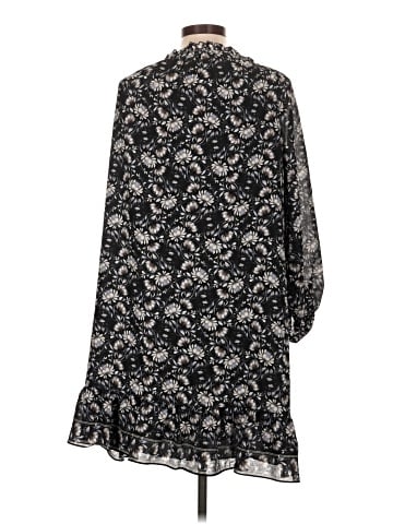 Max Studio Casual Dress (view 2)