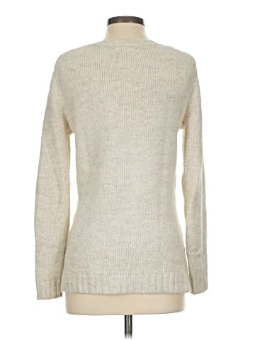Tommy Hilfiger Pullover Sweater (view 2)