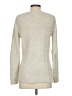 Tommy Hilfiger Ivory Pullover Sweater Size XS - photo 2