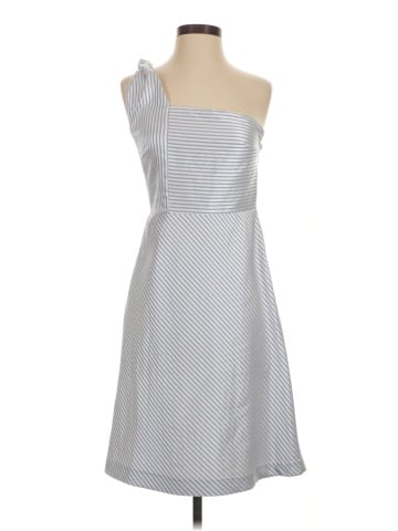 Banana Republic Cocktail Dress (view 1)
