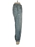 Rag & Bone Blue Jeans Size XS - photo 4