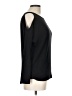 Splendid Black Pullover Sweater Size L - photo 4