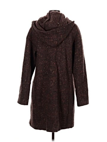 W by Worth Coat (view 2)