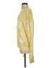 Wildfox Yellow Pullover Sweater Size Sm (1 or S) - photo 5