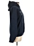 Gildan Blue Sweatshirt Size L - photo 4