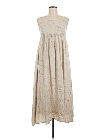 Sancia Casual Dress (view 1)