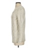 Tommy Hilfiger Ivory Pullover Sweater Size XS - photo 5