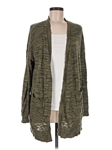 Mossimo Supply Co. Cardigan (view 1)